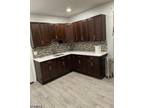 165 Orchard St Elizabeth, NJ 07208