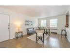 376 Claremont Ave Apt #3 Montclair, NJ 07042