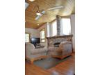 $400 / 3br - 2000ft² - *FREE NIGHT*WKND DEAL $795!*Awesome Tahoe Home*Hot Tub*
