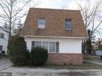 810 W Oak Ln #B Glenolden, PA 19036