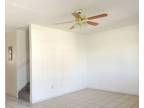 $655 / 2br - 2Bed 1.5Bath TOWNHOME READY FOR MOVE IN