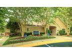 3br - Walk to Lochmere Lake! Upgraded 3BR! Will Lease Quickly!
