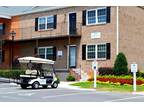 $975 / 3br - 1500ft² - Your updates and renovations make us the chat of the