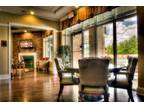 $1099 / 2br - 1187ft² - Cold Outside-Comfortable Inside! Hot Offers!