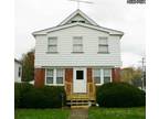 $799 / 3br - 1000ft² - Roomy---Clear---Contemporary---Updated