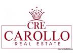 ID#: 1183274 Beautiful Newly Renovated 2nd Floor Bayside Apartment
