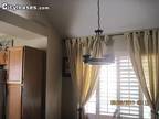 $400 2 Townhouse in Mesa Area Phoenix Area