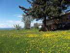 $75 / 3br - Vacation B&B rooms for rent ANCHOR POINT