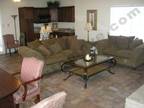 $675 Super Space Place