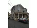 $675 / 1br - 700ft² - Greenfield 1 bedroom