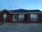 $4750 / 3br - perfect corporate rental! Lots of space!