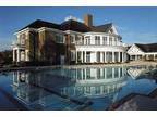 $800 / 2br - 1200ft² - Williamsburg Vacation Resort July 6-13