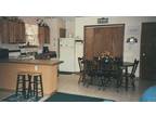 Smokey Mountains Private Vacation Cottages in Pigeon Forge, Tn