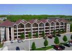 $380 / 1br - Weekly Grand Crowne - Daily rates too