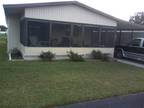You know any snow birds? Rent or Buy