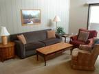 $95 / 3br - 1160ft² - RENT NOW FOR WINTER! * ABBOT HOUSE CONDO NEAR VILLAGE *
