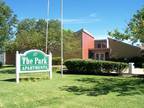 $450 / 436ft² - STUDIO UNIT - ONLY 1 LEFT