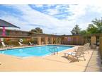 2br - 1000ft² - WOW! OUR 2 BEDROOM 2 BATH JUST!!!