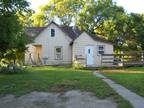 $700 / 3br - 1200ft² - 3 bedroom 1 bath on hobbyfarm