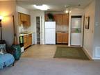 $920 / 2br - Upgraded 2x1 with Washer/Dryer Included! Available Saturday!