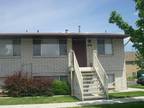 $750 / 2br - 1000ft² - Awesome 2 Bed 1 Bath Apartment Near UVU!!