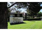 $599 Weekly Rental at Villas at South Gate 2Bed 10/26 2Bed