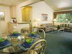 Dolphins Cove Resort in Anaheim- condo vacation rental- 11/9 to 11/16