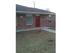 $650 / 2br - GARDEN DUPLEX FOR SENIORS