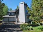 $280 / 3br - 2164ft² - 31 White Elm Ln - Sleeps 8 - 3 Bed / 3.5 Bath