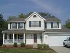 $1850 / 4br - 2300ft² - 4 br,2.5 bath, partial finished basement
