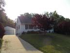 $1100 / 3br - House for Rent SW Side