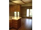 $1200 / 3br - 2000ft² - HOUSE FOR RENT
