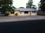 $1100 / 4br - 4 Bedroom, 2 Bathroom