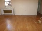 $1195 / 2br - !!!NEWLY RENOVATED 2 BR-NO FEE-H/HW INC-HW FLOORS