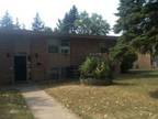 $575 / 2br - Last minute opening!! 2 Bed Apt.