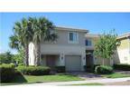 $1375 / 3br - Beautiful 3/2.5/1 townhouse for rent