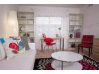$869 / 1br - 708ft² - UNFURNISHED APARTMENT - UPPER ARLINGTON AREA - LEASE