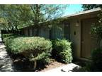 $795 / 3br - Wonderful Three Bedroom