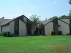 $1475 / 4br - 4 Bedroom Home -- Oklahoma City Schools