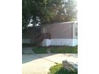 $700 / 3br - "RELAX IN THE SHADE AT YOUR NEW HOME!!!"