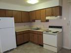 $650 / 1br - 475ft² - Newly Renovated One Bedroom