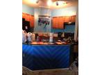 $920 / 2br - 1100ft² - 2bath 2bedroom