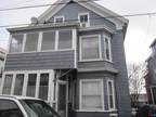 $650 / 2br - 2nd fl 1412 pleasant st.