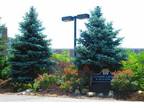 $982 / 3br - 1140ft² - Professionally Managed, Free Gas Heat and Water