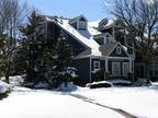 $1400 / 3br - 1100ft² - UPDATED TOWNHOME, 3BR/2FULL BA/GAR/WD/Hrdwd/New