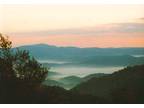 Mountaintop Vacation Condo for Rent Nitely & Weekly Year-Round