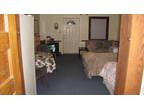 $200 Country INN