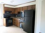 $550 / 2br - 825ft² - Walk to GSU-Stadium Walk Condo #46