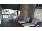 $165 / 3br - 1600ft² - Cabin with Hot Tub (Ruidoso) 3br bedroom