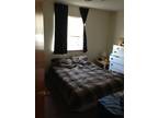 $655 / 2br - 950ft² - Available Now! Open Layout 2 Bed 1 Bath